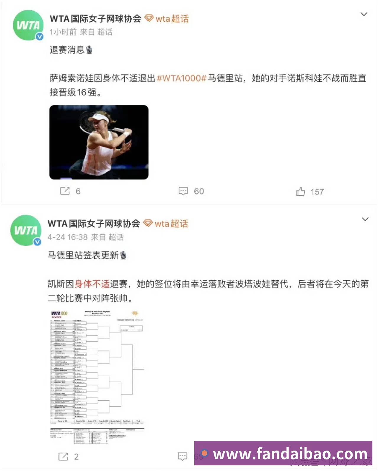 企业概况