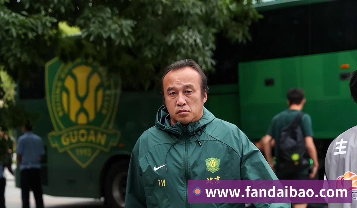 核心证书